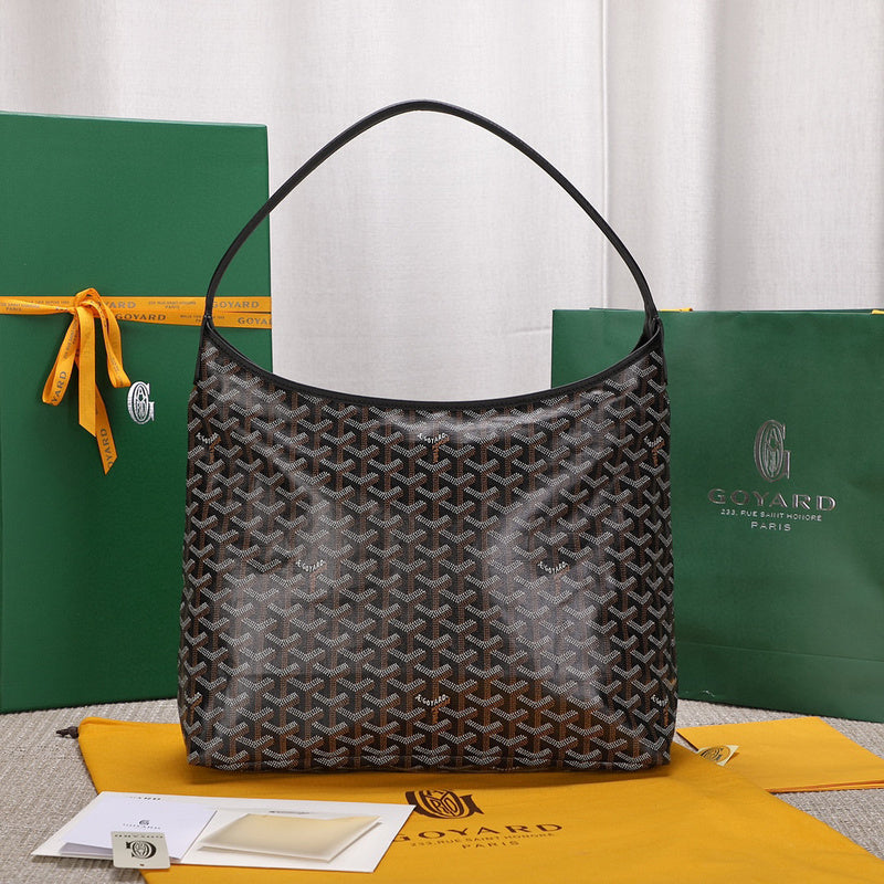 VBS - GYD-Bags - 1759