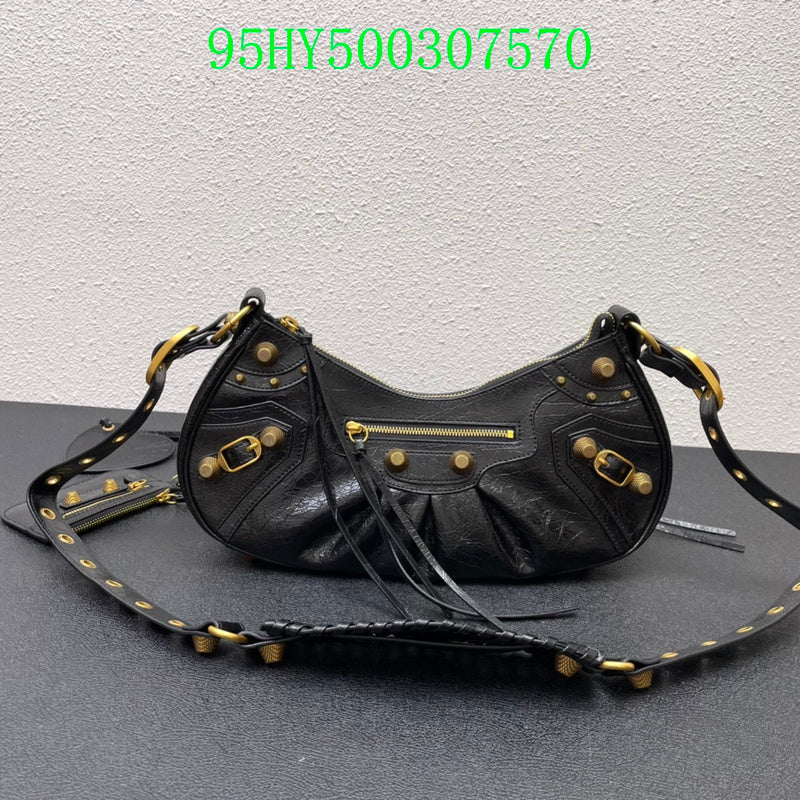 VBS Fashion - BGA Bags - 1884