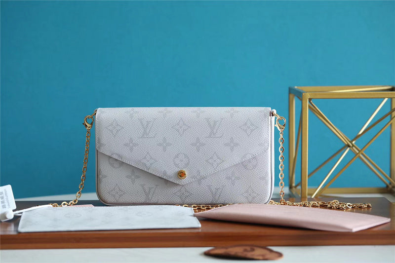 nmb Fashion bags - 9013