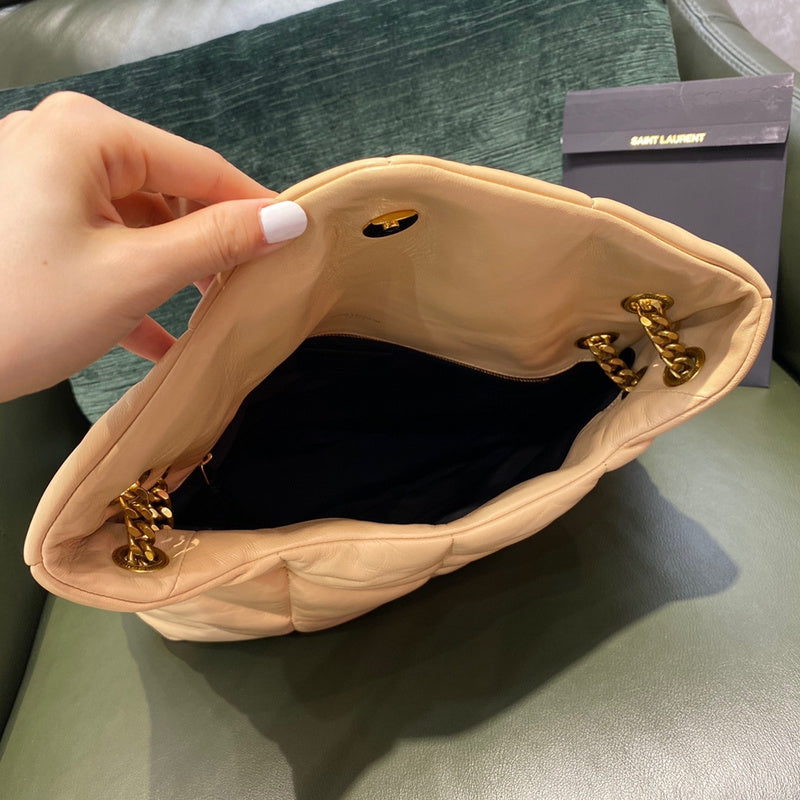 Dragon Bags Bags VBS Bags 427