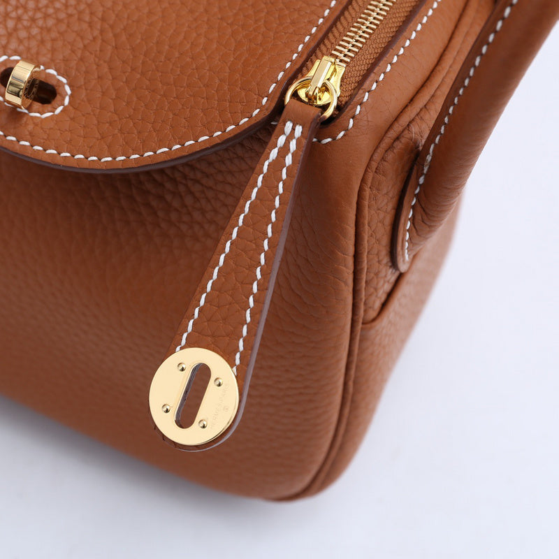 VBS - HMS Bags - 071