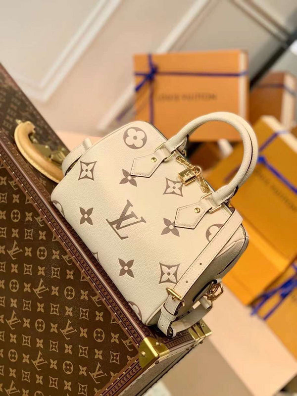 nmb Fashion bags - 17459