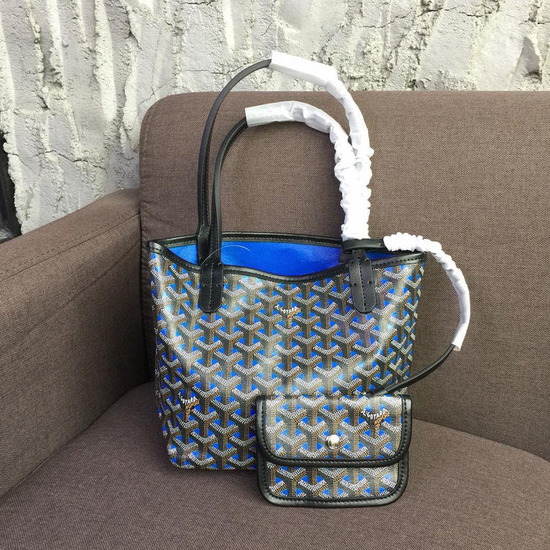 VBS - GOD Bags - 250