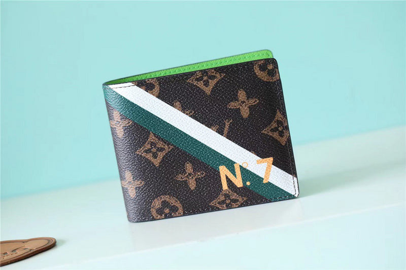 nmb Fashion bags - 10732