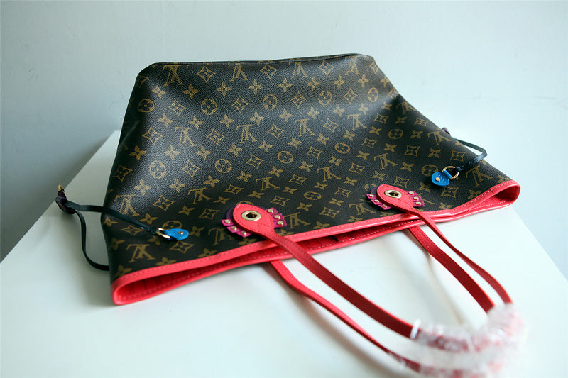 nmb Fashion bags - 8069