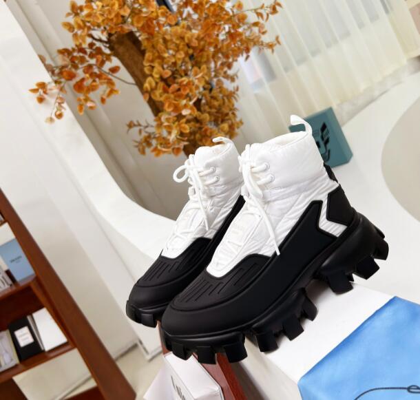 Dragon Bags Bags - VBS Men Shoes - 290