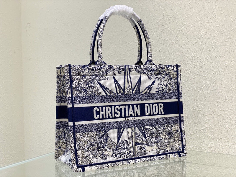 Dragon Bags Bags VBS - 1781