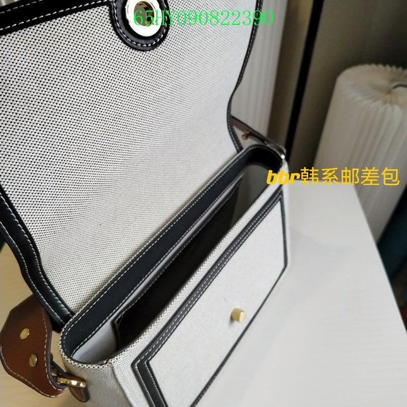 VBS Fashion -BBR Bags - 036