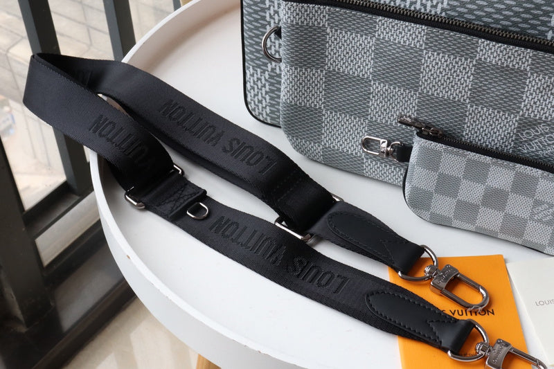 nmb Fashion bags - 17516