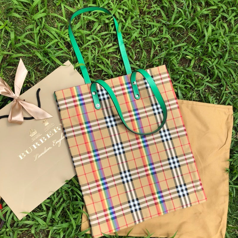 VBS Fashion -BBR Bags - 1042