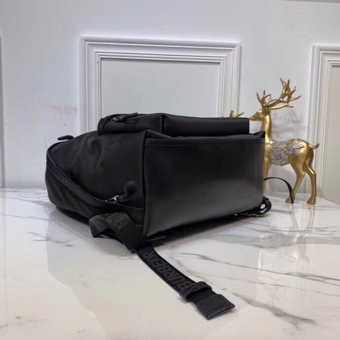 VBS Fashion -BBR Bags - 1513