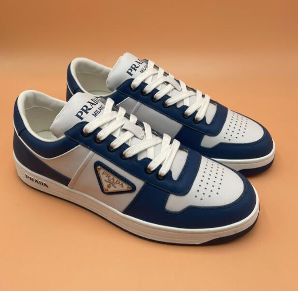 Dragon Bags Bags - VBS Men Shoes - 250