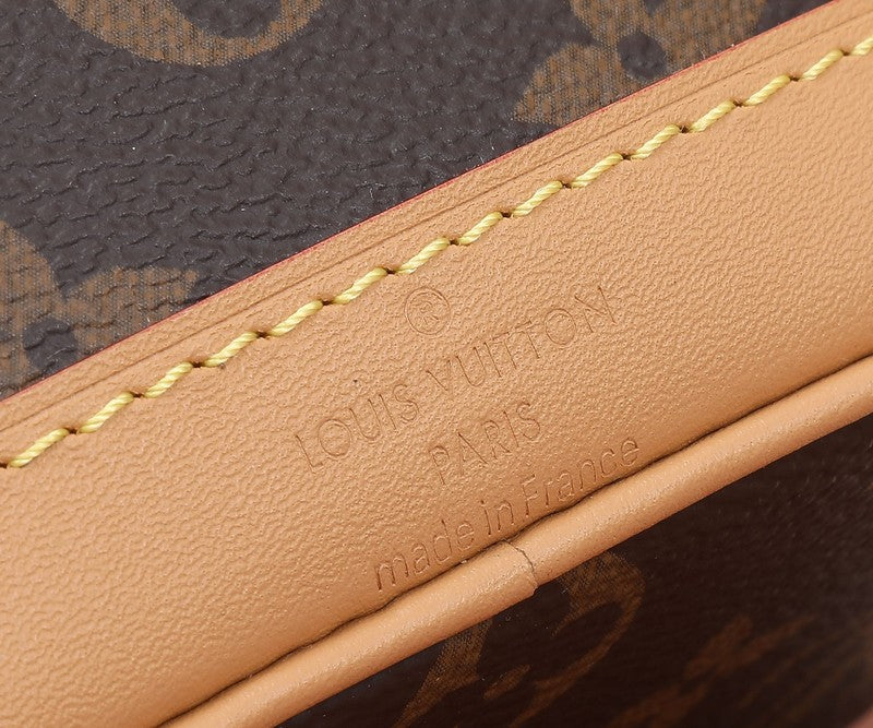 VBS Fashion Bags - 16805