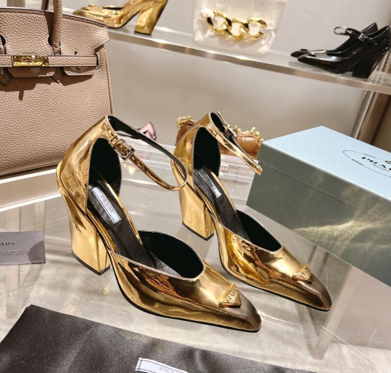 Dragon Bags Bags - VBS Women Shoes - 255