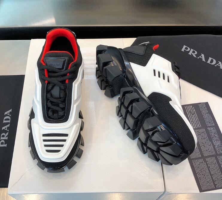 Dragon Bags Bags - VBS Men Shoes - 443
