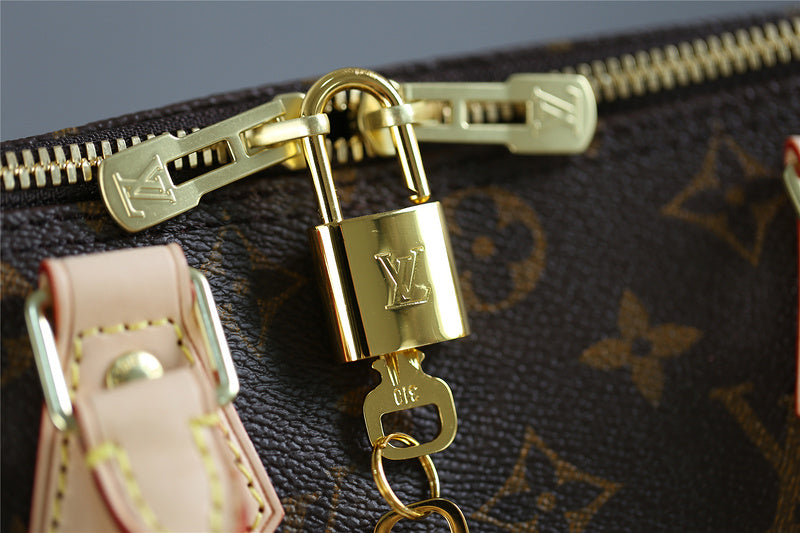 nmb Fashion bags - 8188