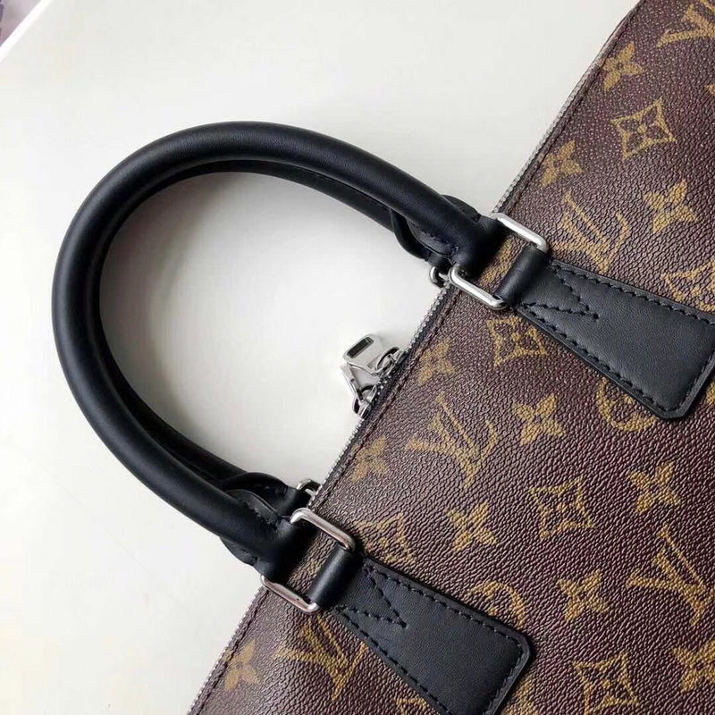 nmb Fashion bags - 17897