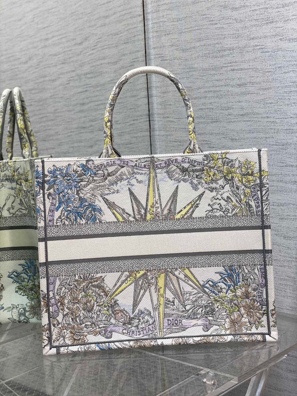 Dragon Bags VBS - 1499