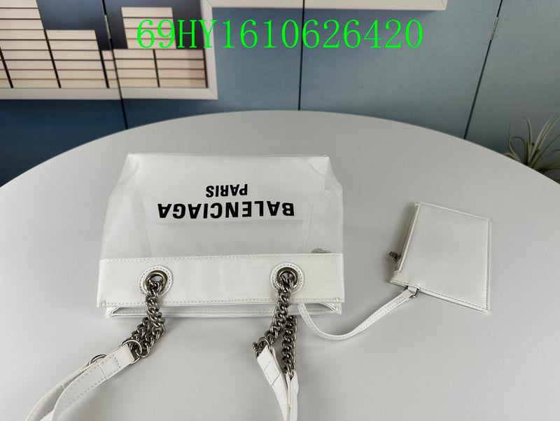 VBS Fashion - BGA Bags - 1732