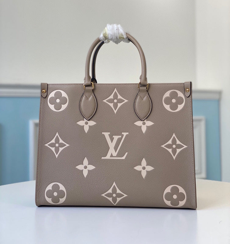 PHALO - VBS Bags - 689