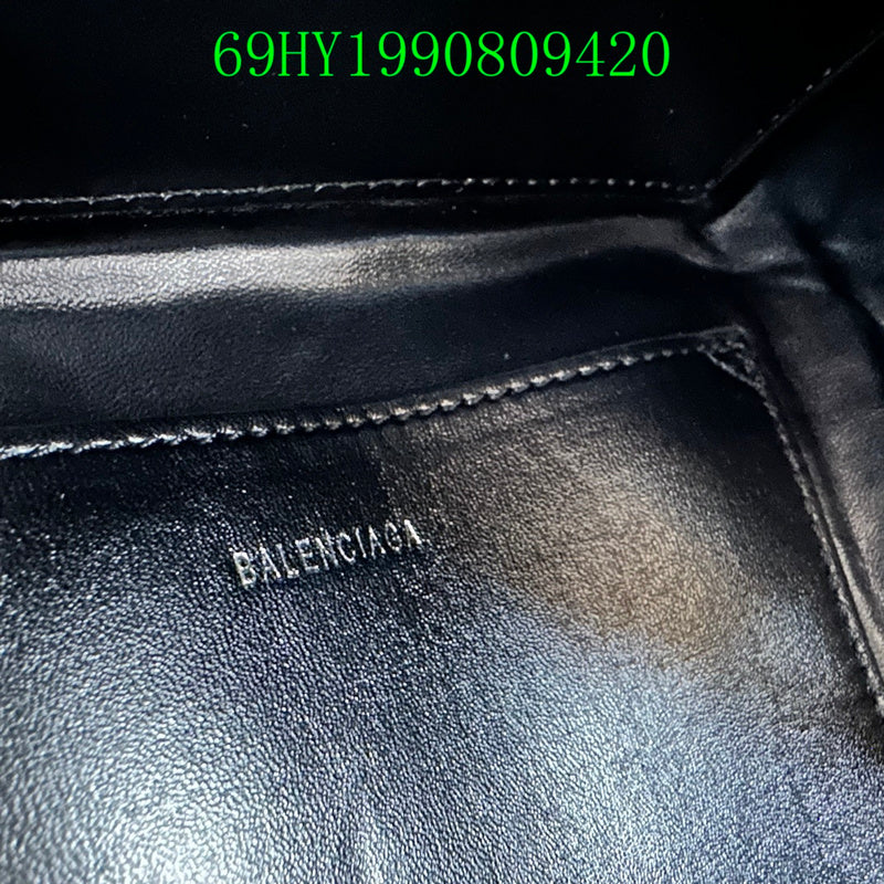 VBS Fashion - BGA Bags - 1640