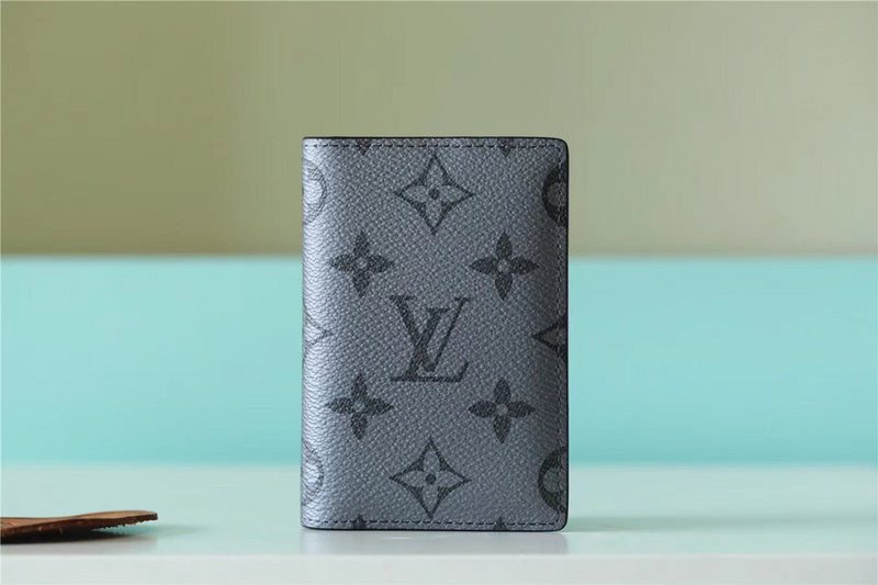 VBS Fashion bags - 10719