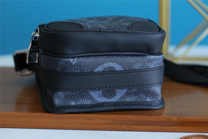 VBS Fashion bags - 10304