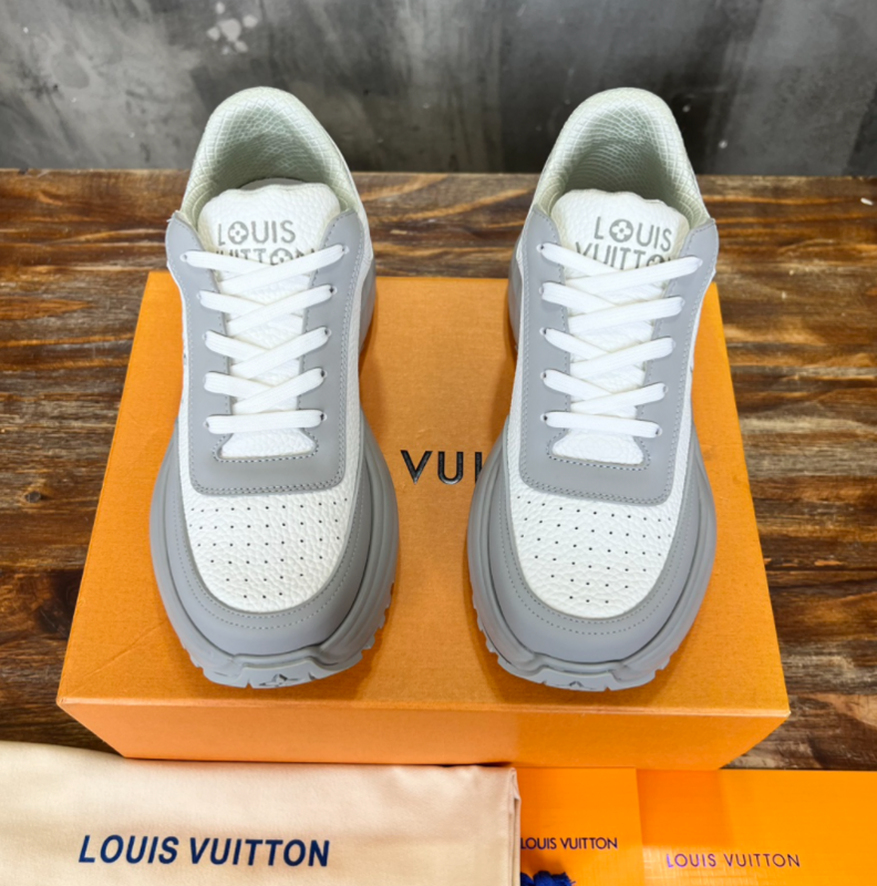 Dragon Bags Bags - LOV Men Shoes - 051