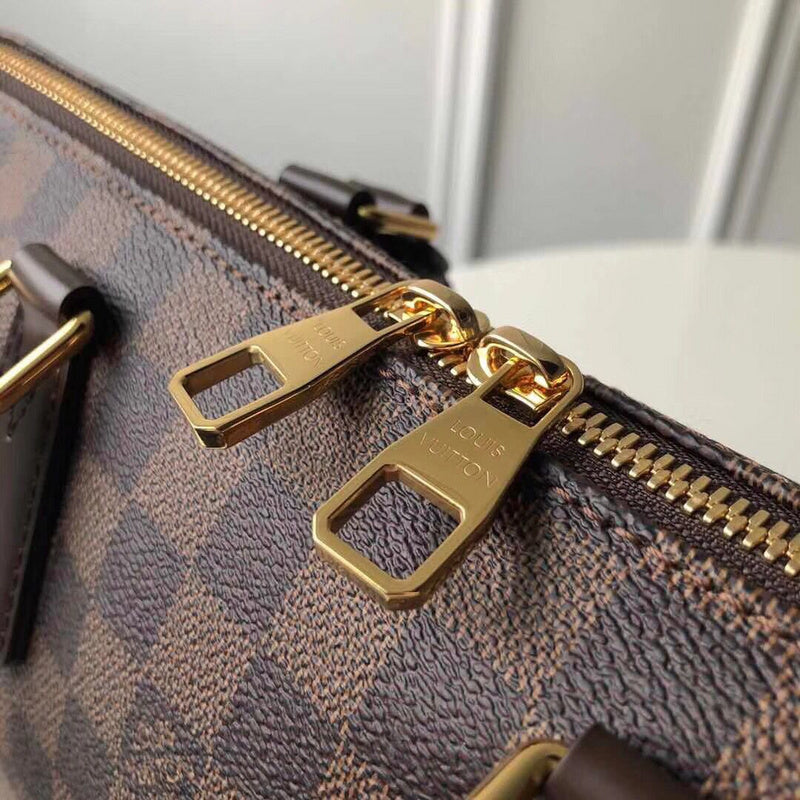 nmb Fashion bags - 17897