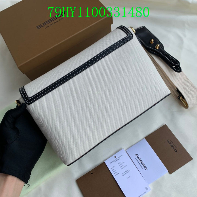 VBS Fashion -BBR Bags - 547