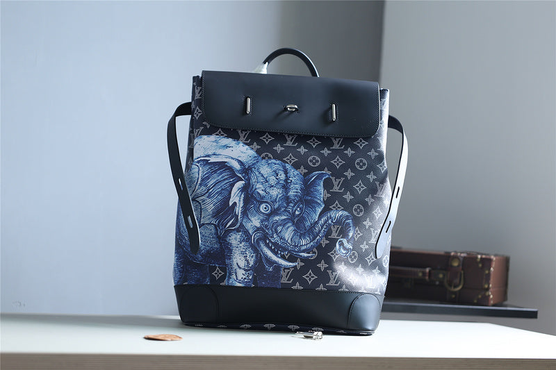 VBS Fashion bags - 9745