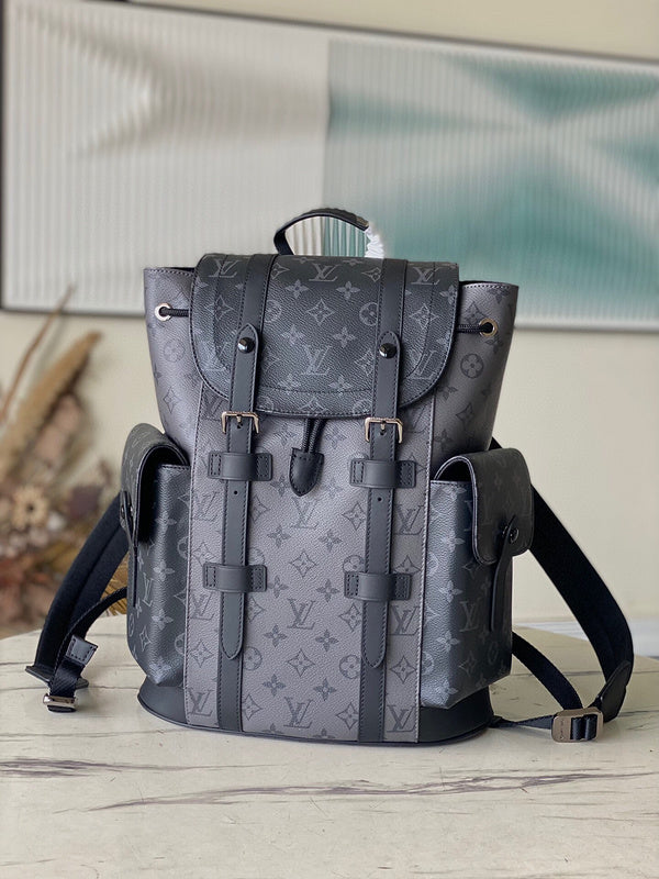Fashion Vbs bags - 4046
