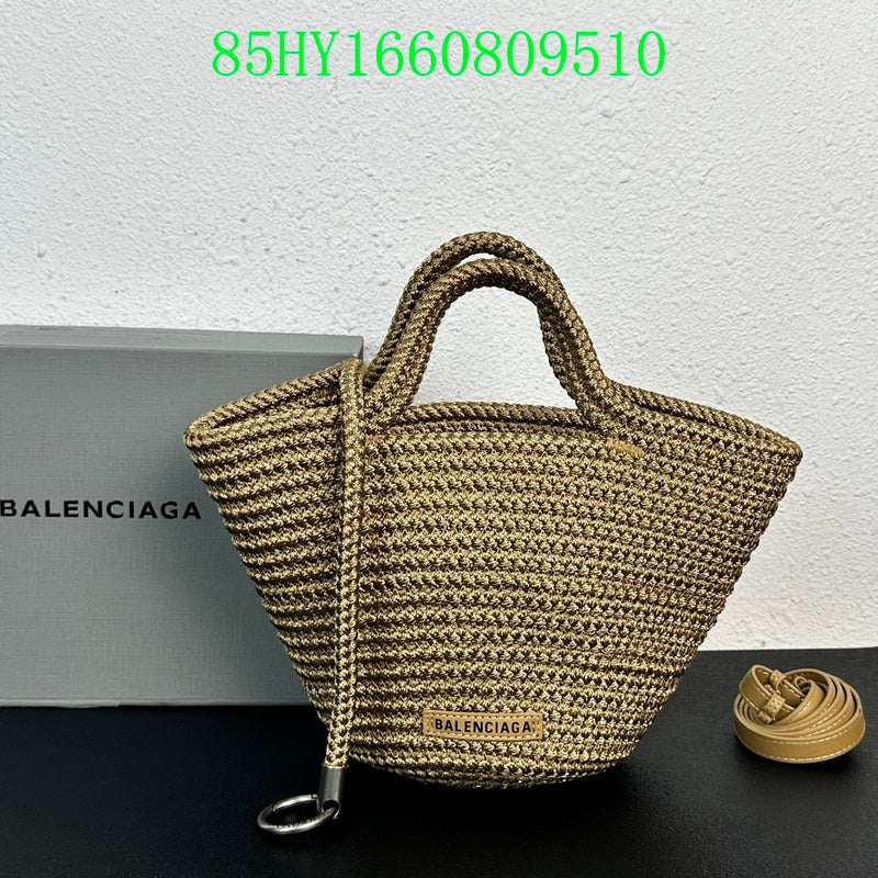 VBS Fashion - BGA Bags - 1659