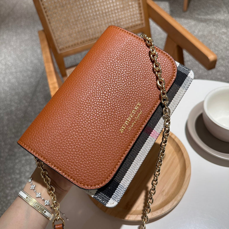 VBS Fashion -BBR Bags - 1693