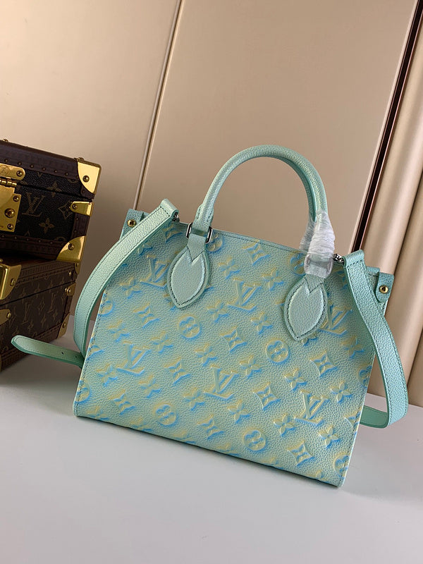 Fashion Vbs bags - 3366