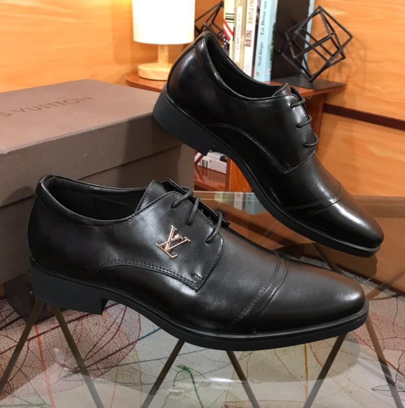 Dragons Bags Bags - LOV Men Shoes - 1820