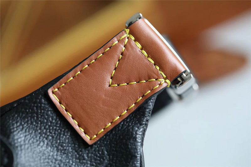 nmb Fashion bags - 10342