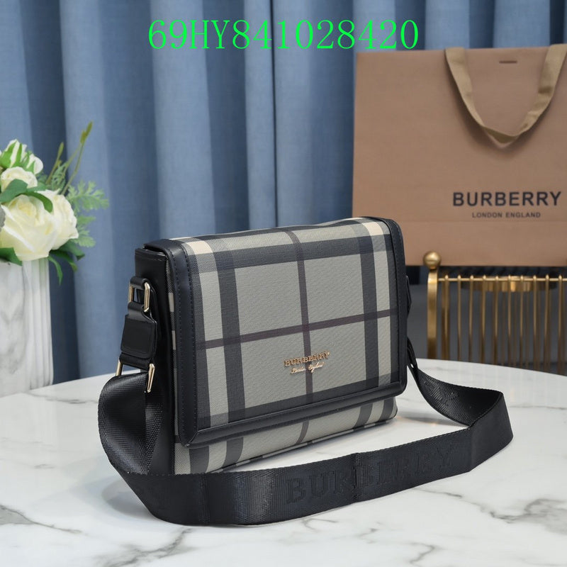 VBS Fashion -BBR Bags - 386