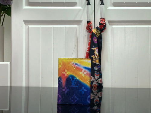 Fashion Vbs bags - 2658