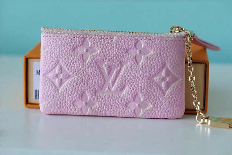 VBS Fashion bags - 8849