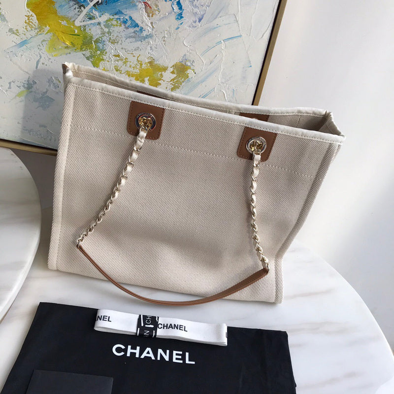 VBS - CHL Bags - 489