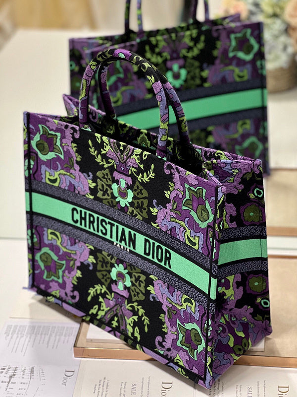 Dragon Bags VBS - 655
