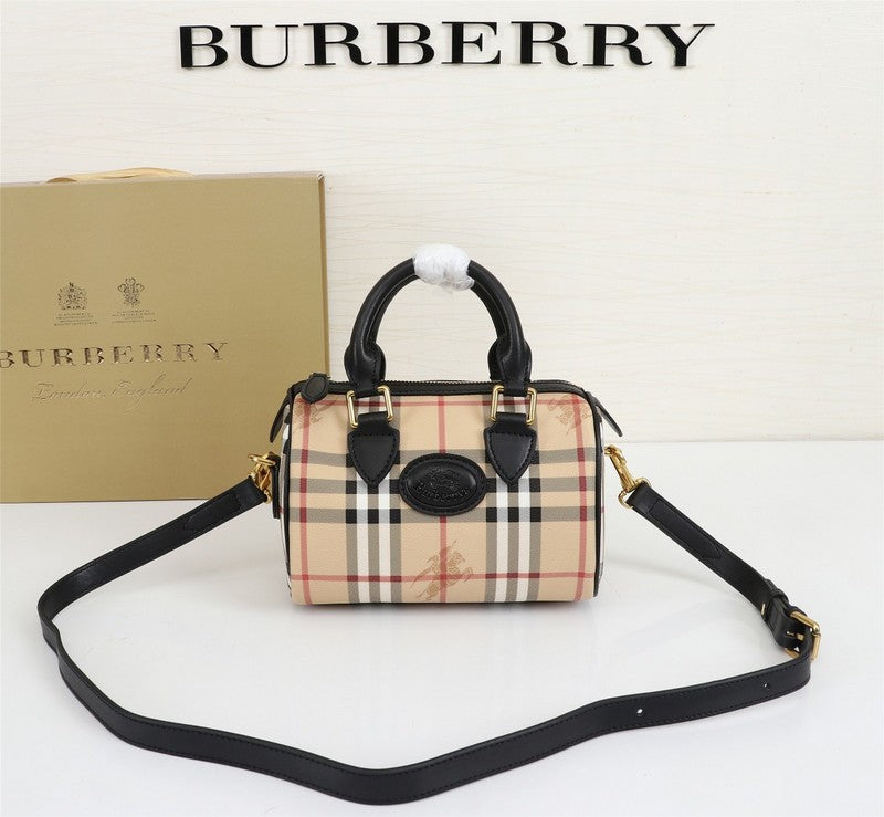 VBS Fashion -BBR Bags - 908