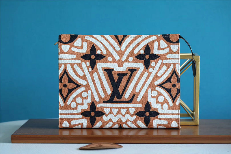 nmb Fashion bags - 9040