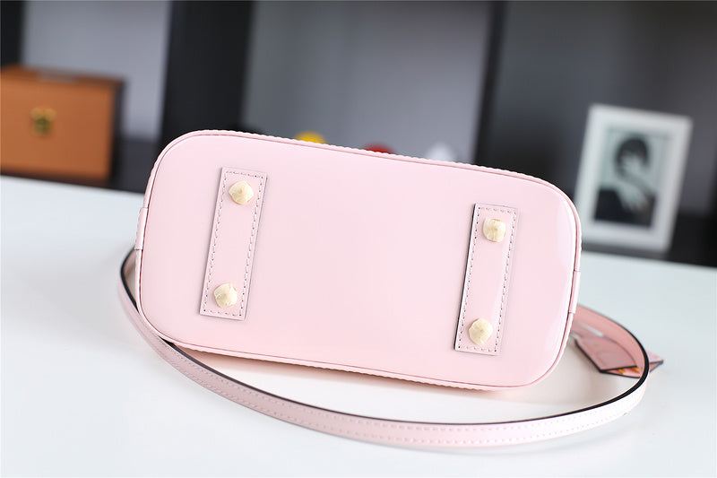 nmb Fashion bags - 8266