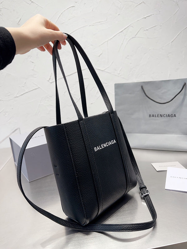 VBS Fashion - BGA Bags - 1596