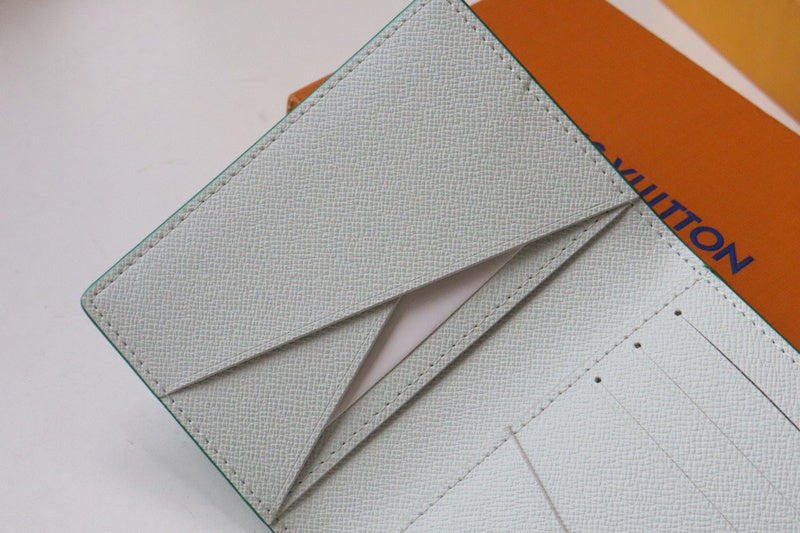 Fashion Vbs bags - 3009
