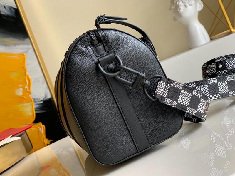 Dragons Bags Bags - LOV Bags - 2637