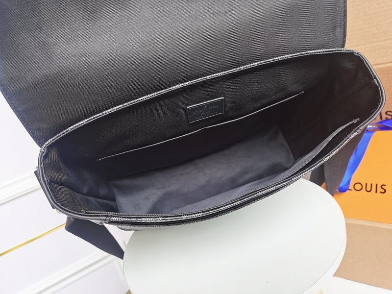 nmb Fashion bags - 17130