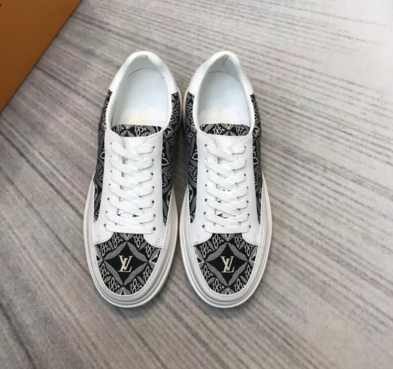 Dragons Bags Bags - LOV Men Shoes - 1327